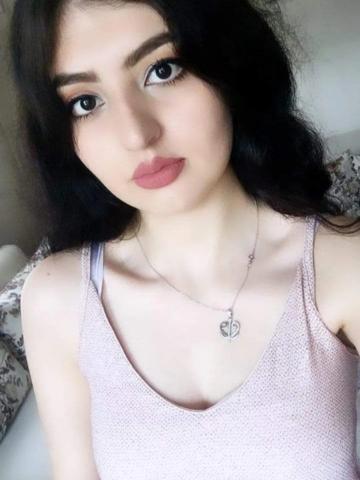 Ольга